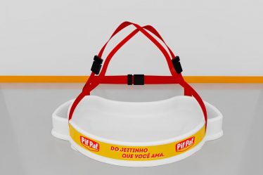 Como utilizar e promover a degustação de alimentos? 