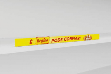 Saiba onde encontrar materiais para merchandising